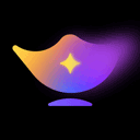 心响下载 心响（V1.8.3）整合版