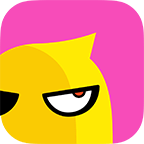 花椒直播下载 花椒直播（V1.3.8）稳定版