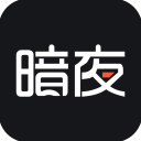 暗夜文学网下载 暗夜文学网（V4.6.1）怀旧版