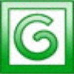 greenbrowser