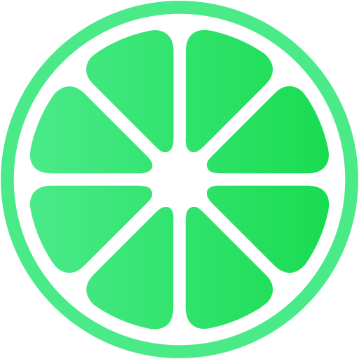 青柚Cleanerv1.0.0.1065