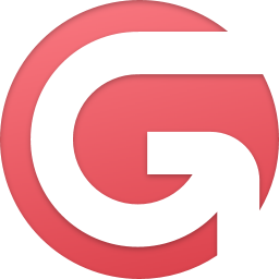 Geekery Uninstallerv1.312