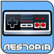 Nestopia模拟器v1.40