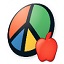 MacDrive10.1.0.65