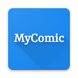 MyComic下载 MyComic（V5.7.3）安卓版
