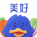 美好买菜下载 美好买菜（V1.5.2）完整版