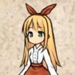 忧郁的安娜无病毒版