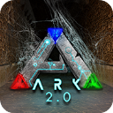方舟生存进化重置版v2.0.28