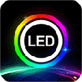 LED LAMP