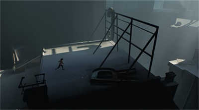 地狱边境2手机版截图1