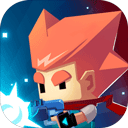 比特小队官方版