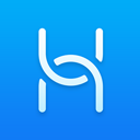 华为智慧生活安卓版