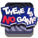 there is no game手机版
