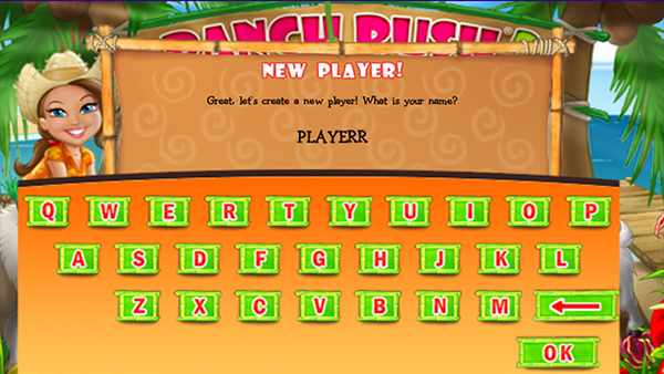 疯狂牧场2RanchRush2中文版截图3