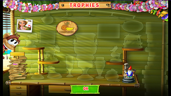 疯狂牧场2安卓版中文版截图1