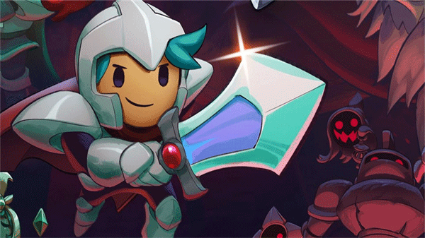 盗贼遗产2手机版截图2