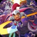 盗贼遗产2手机版汉化版