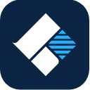 万兴恢复专家32位v8.0.1