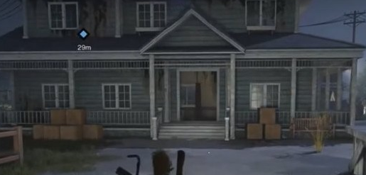 七日世界式神之家任务攻略