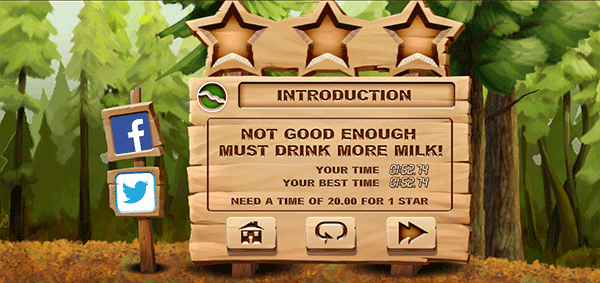 bikemayhem中文版截图1