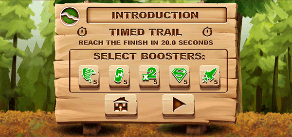 bikemayhem中文版截图4