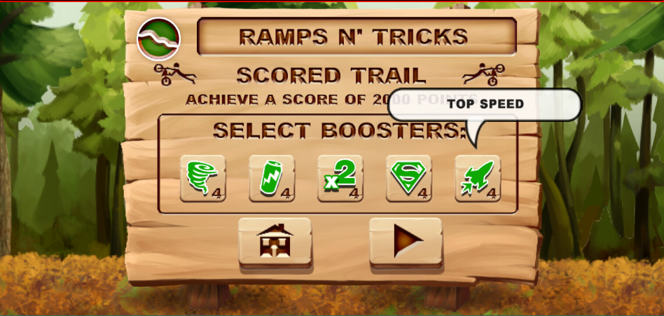 bikemayhem正版截图3