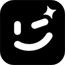 wink画质修复下载 wink画质修复（V5.6.8）汉化版