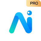 爱看云pro下载 爱看云pro（V9.2.6）IOS版