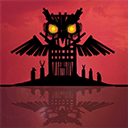 锈湖天堂岛官方中文版