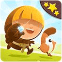 小小盗贼中文版v2.0.0