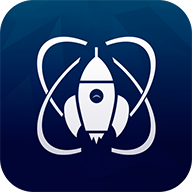 手游登号器安卓版v5.2.5.0