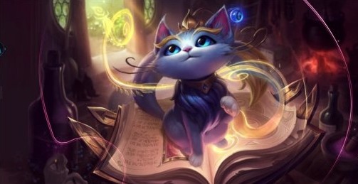 英雄联盟手游英雄强度榜单S17赛季