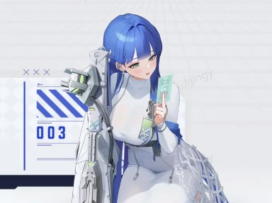 胜利女神新的希望预言家介绍