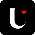 UU语音下载 UU语音（V1.4.7）怀旧版