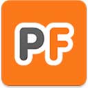 photofunia软件正版