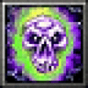 右键召唤亡灵中文手机版