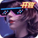 王牌竞速官方版