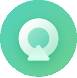 yoyo画质助手120帧