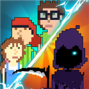 堡垒派对手机版