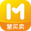 慧买卖下载 慧买卖（V8.2.1）特别版