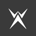 waifu2x下载 waifu2x（V5.3.8）高清版