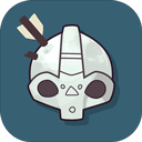 黎明守卫恶北正版