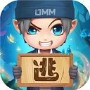 逃跑吧少年体验服v8.31.0