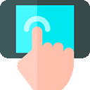 自动连点器手机版v2.0.12.27