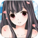 心跳回忆安卓版