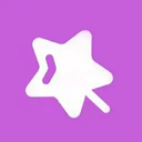 主题库仿ios软件