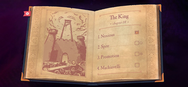 彩色世界手机版截图1