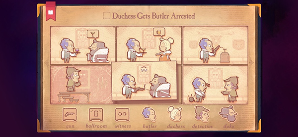 彩色世界手机版截图3