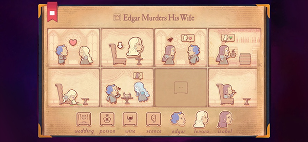 彩色世界手机版截图4