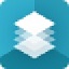 Auslogics Registry Cleane